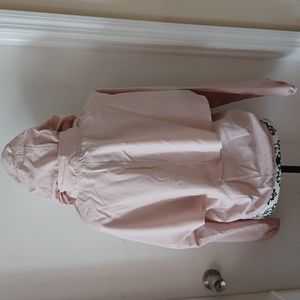 Nike Wind breaker Jacket